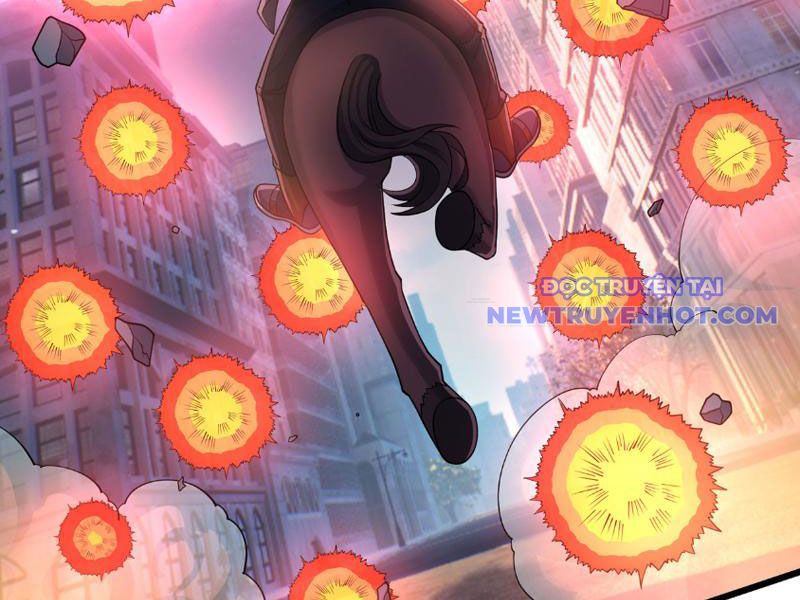 Khởi Đầu Bằng Một Vạn Hít Đất: Oanh Sát Thần Minh! Chapter 30 - Trang 2