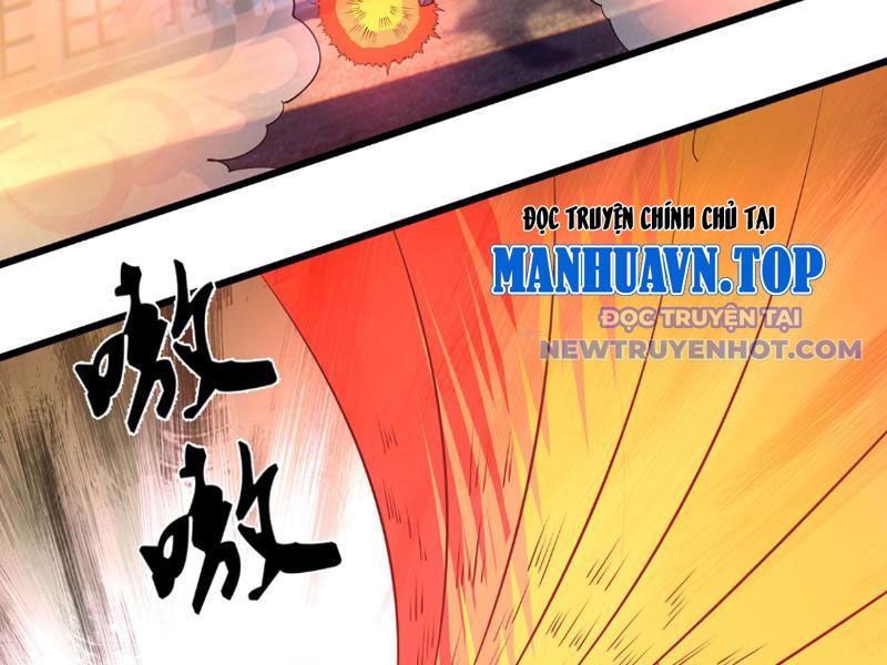 Khởi Đầu Bằng Một Vạn Hít Đất: Oanh Sát Thần Minh! Chapter 30 - Trang 2