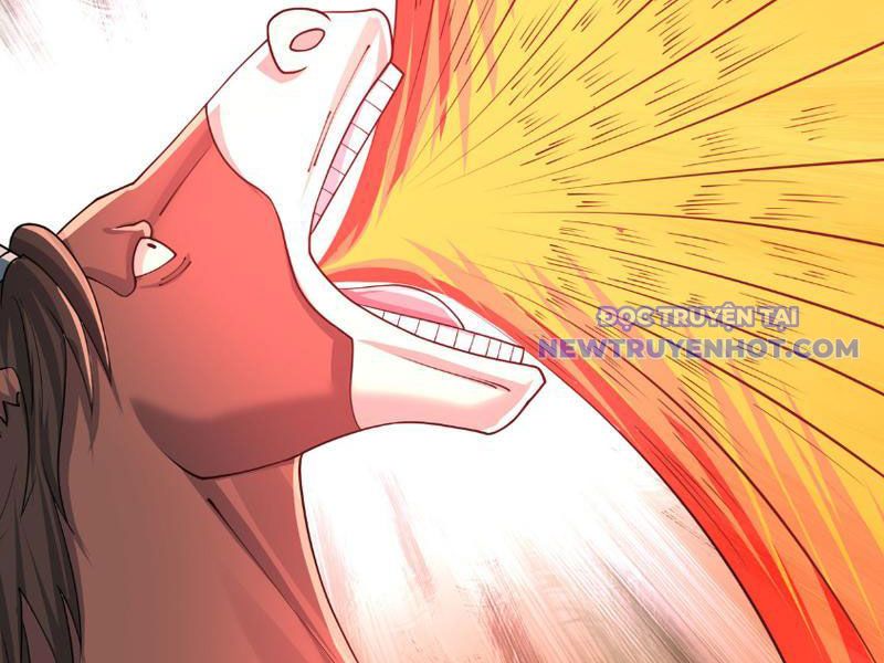 Khởi Đầu Bằng Một Vạn Hít Đất: Oanh Sát Thần Minh! Chapter 30 - Trang 2