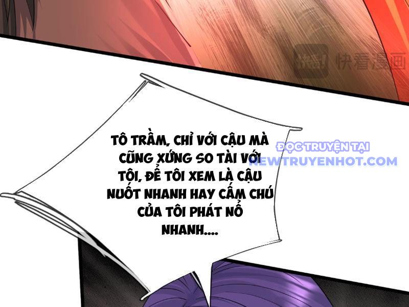 Khởi Đầu Bằng Một Vạn Hít Đất: Oanh Sát Thần Minh! Chapter 30 - Trang 2