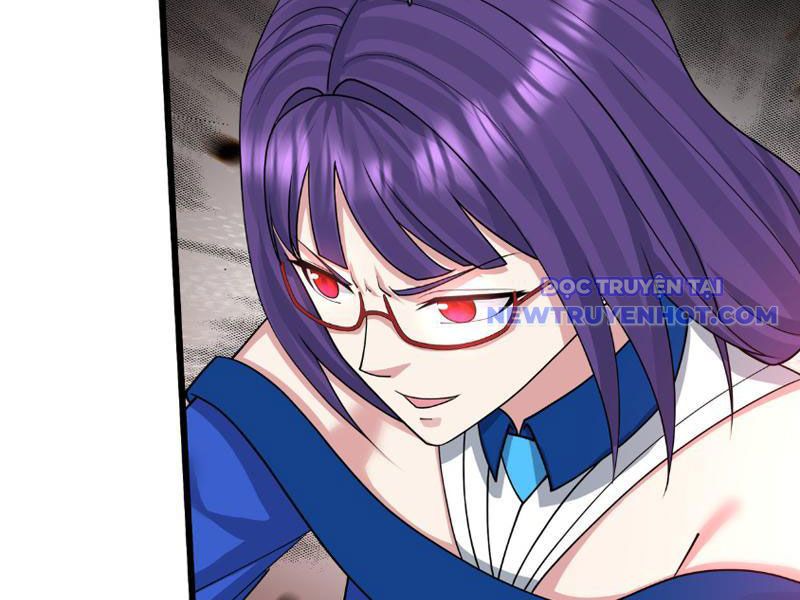 Khởi Đầu Bằng Một Vạn Hít Đất: Oanh Sát Thần Minh! Chapter 30 - Trang 2