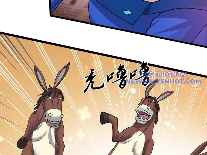 Khởi Đầu Bằng Một Vạn Hít Đất: Oanh Sát Thần Minh! Chapter 30 - Trang 2