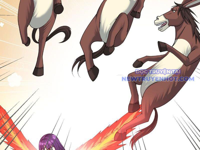 Khởi Đầu Bằng Một Vạn Hít Đất: Oanh Sát Thần Minh! Chapter 30 - Trang 2