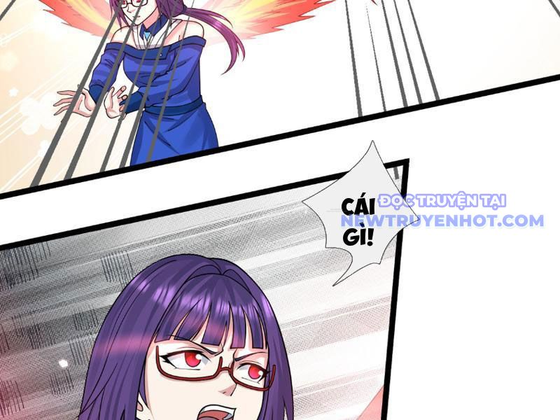 Khởi Đầu Bằng Một Vạn Hít Đất: Oanh Sát Thần Minh! Chapter 30 - Trang 2