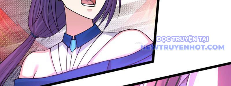 Khởi Đầu Bằng Một Vạn Hít Đất: Oanh Sát Thần Minh! Chapter 30 - Trang 2