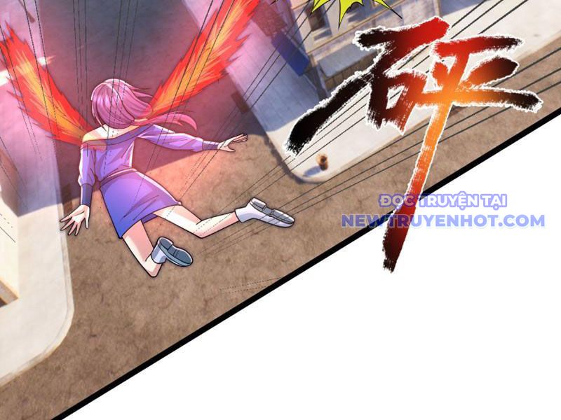 Khởi Đầu Bằng Một Vạn Hít Đất: Oanh Sát Thần Minh! Chapter 30 - Trang 2