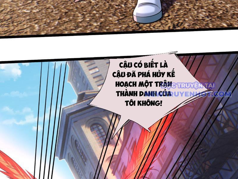 Khởi Đầu Bằng Một Vạn Hít Đất: Oanh Sát Thần Minh! Chapter 30 - Trang 2