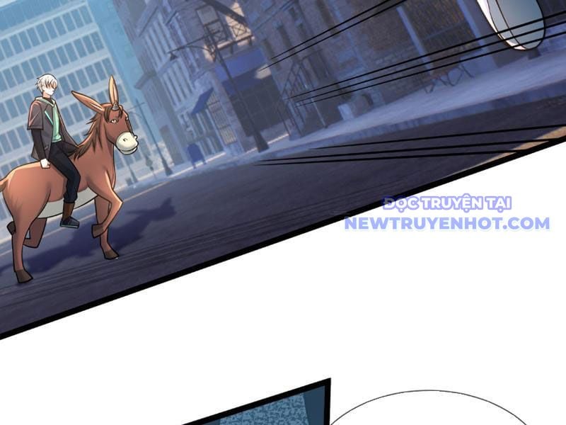 Khởi Đầu Bằng Một Vạn Hít Đất: Oanh Sát Thần Minh! Chapter 30 - Trang 2