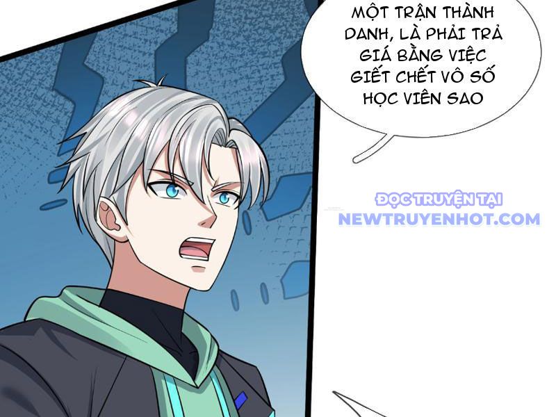 Khởi Đầu Bằng Một Vạn Hít Đất: Oanh Sát Thần Minh! Chapter 30 - Trang 2