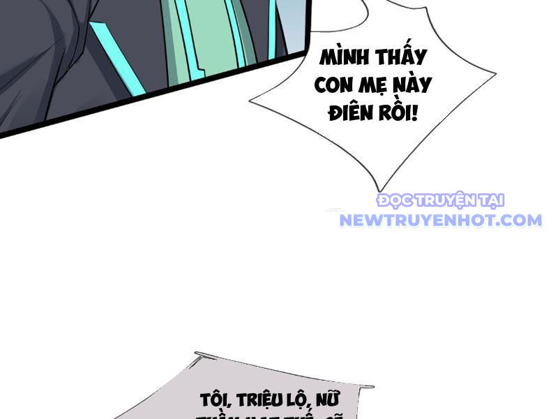 Khởi Đầu Bằng Một Vạn Hít Đất: Oanh Sát Thần Minh! Chapter 30 - Trang 2