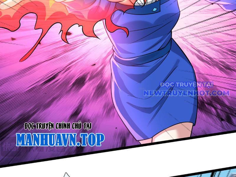 Khởi Đầu Bằng Một Vạn Hít Đất: Oanh Sát Thần Minh! Chapter 30 - Trang 2