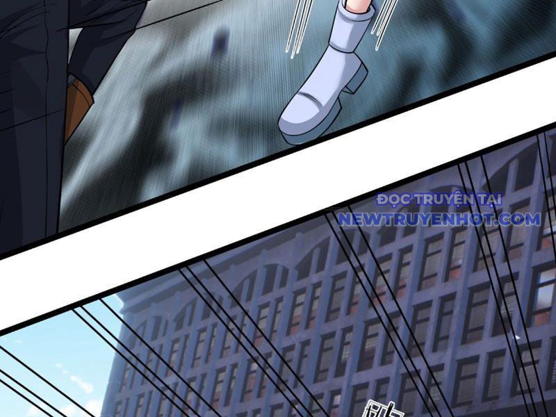 Khởi Đầu Bằng Một Vạn Hít Đất: Oanh Sát Thần Minh! Chapter 30 - Trang 2