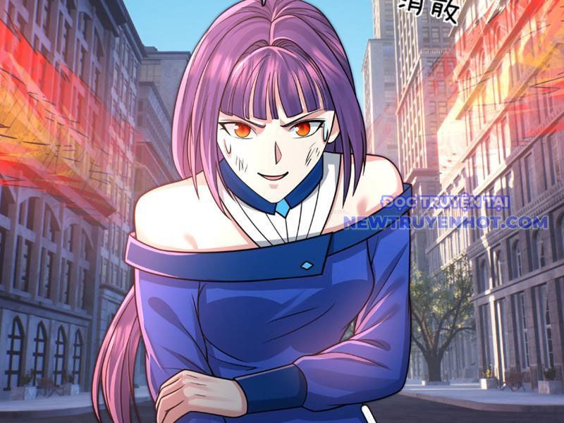 Khởi Đầu Bằng Một Vạn Hít Đất: Oanh Sát Thần Minh! Chapter 30 - Trang 2