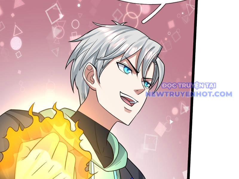 Khởi Đầu Bằng Một Vạn Hít Đất: Oanh Sát Thần Minh! Chapter 30 - Trang 2