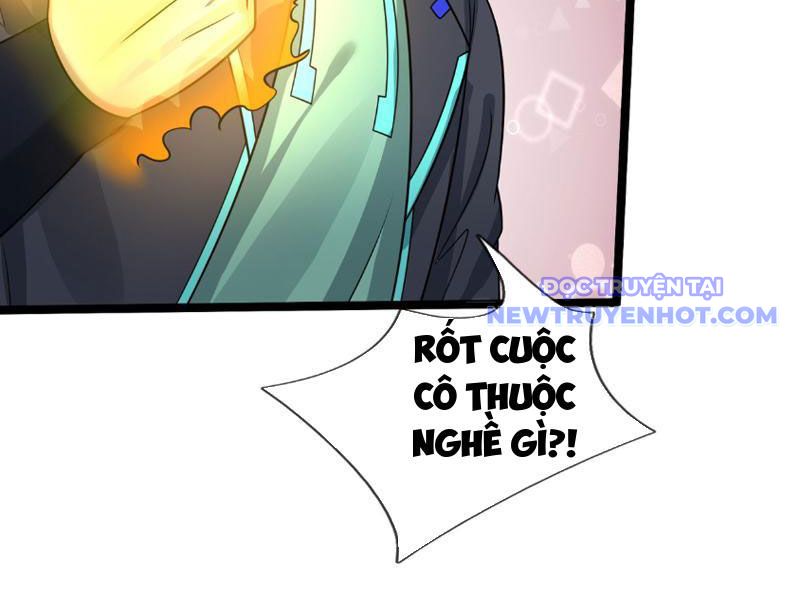 Khởi Đầu Bằng Một Vạn Hít Đất: Oanh Sát Thần Minh! Chapter 30 - Trang 2