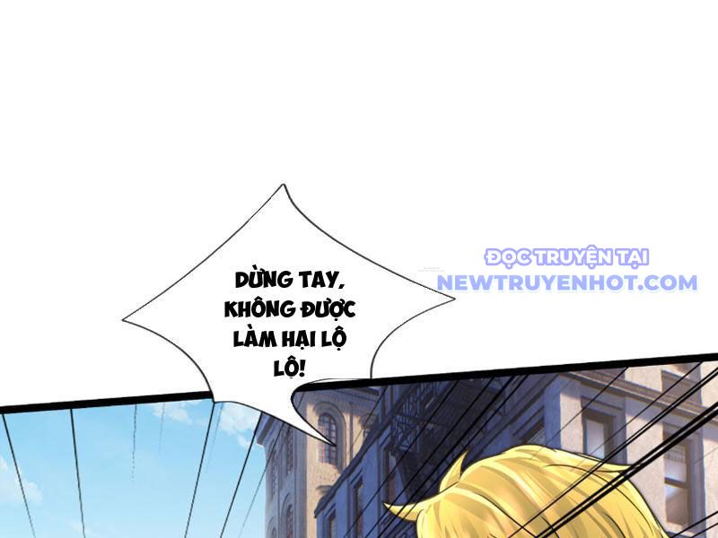 Khởi Đầu Bằng Một Vạn Hít Đất: Oanh Sát Thần Minh! Chapter 30 - Trang 2