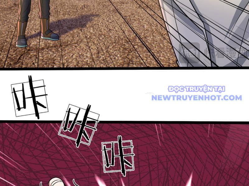 Khởi Đầu Bằng Một Vạn Hít Đất: Oanh Sát Thần Minh! Chapter 30 - Trang 2