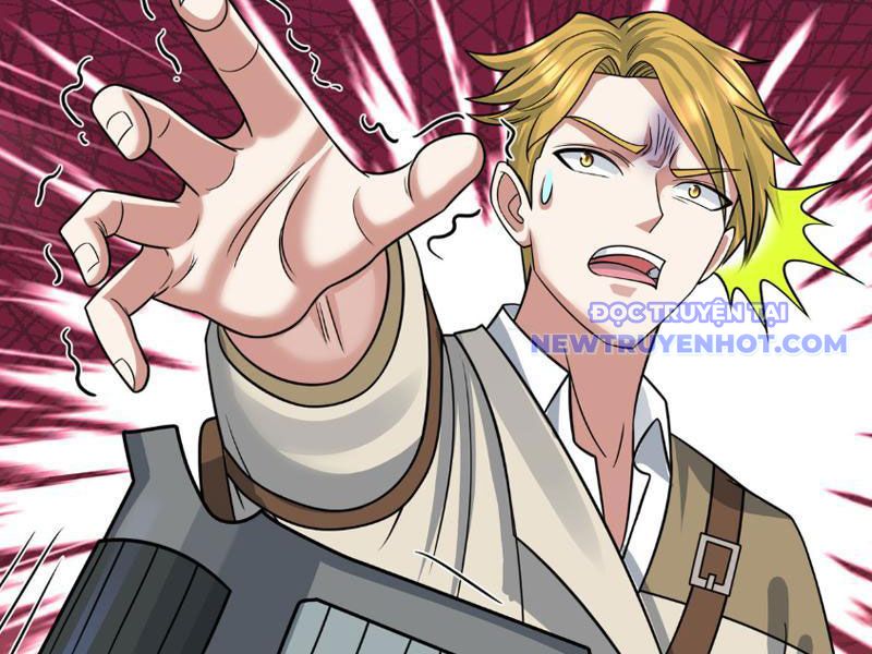 Khởi Đầu Bằng Một Vạn Hít Đất: Oanh Sát Thần Minh! Chapter 30 - Trang 2