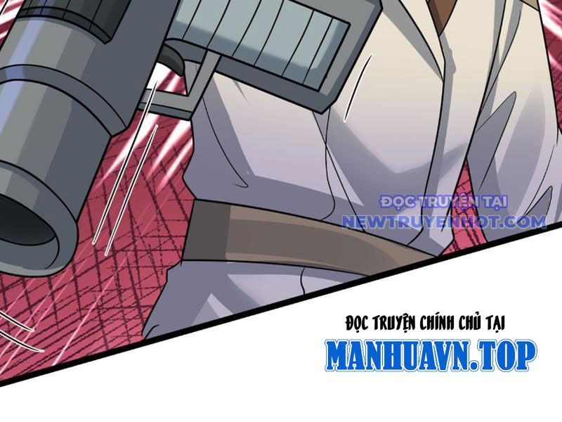 Khởi Đầu Bằng Một Vạn Hít Đất: Oanh Sát Thần Minh! Chapter 30 - Trang 2