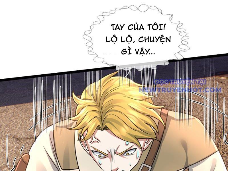 Khởi Đầu Bằng Một Vạn Hít Đất: Oanh Sát Thần Minh! Chapter 30 - Trang 2