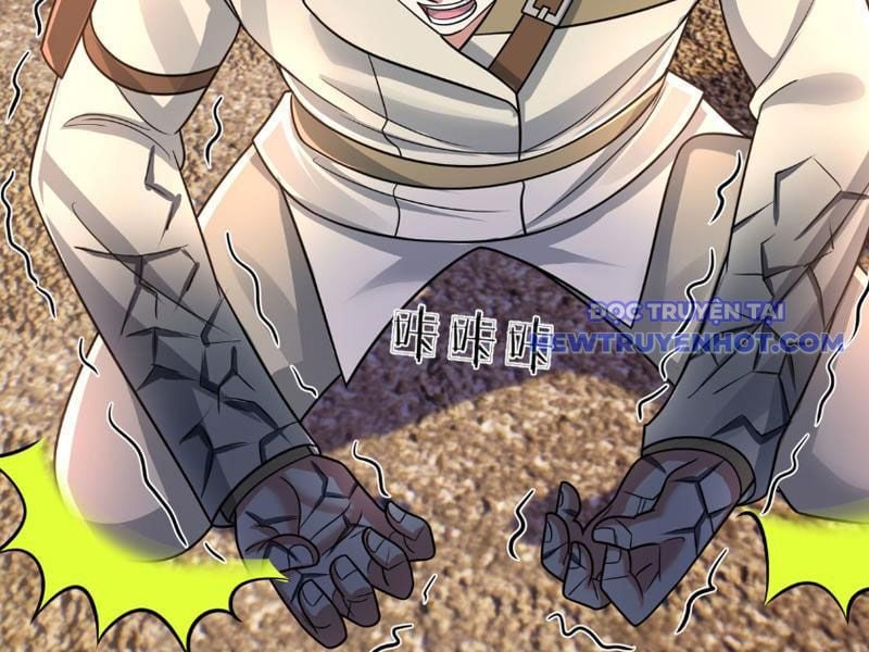 Khởi Đầu Bằng Một Vạn Hít Đất: Oanh Sát Thần Minh! Chapter 30 - Trang 2