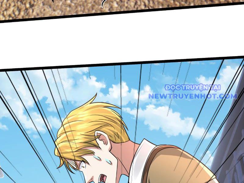 Khởi Đầu Bằng Một Vạn Hít Đất: Oanh Sát Thần Minh! Chapter 30 - Trang 2