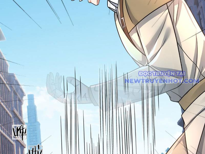 Khởi Đầu Bằng Một Vạn Hít Đất: Oanh Sát Thần Minh! Chapter 30 - Trang 2