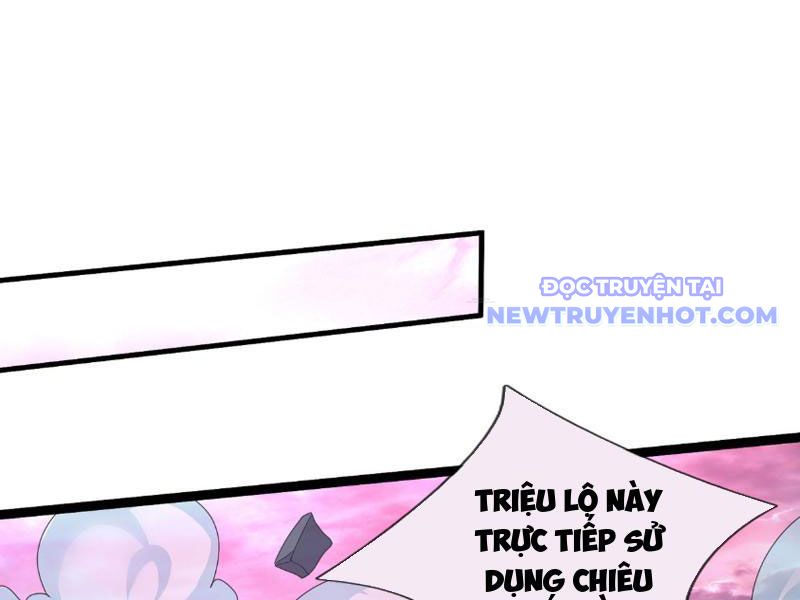 Khởi Đầu Bằng Một Vạn Hít Đất: Oanh Sát Thần Minh! Chapter 30 - Trang 2