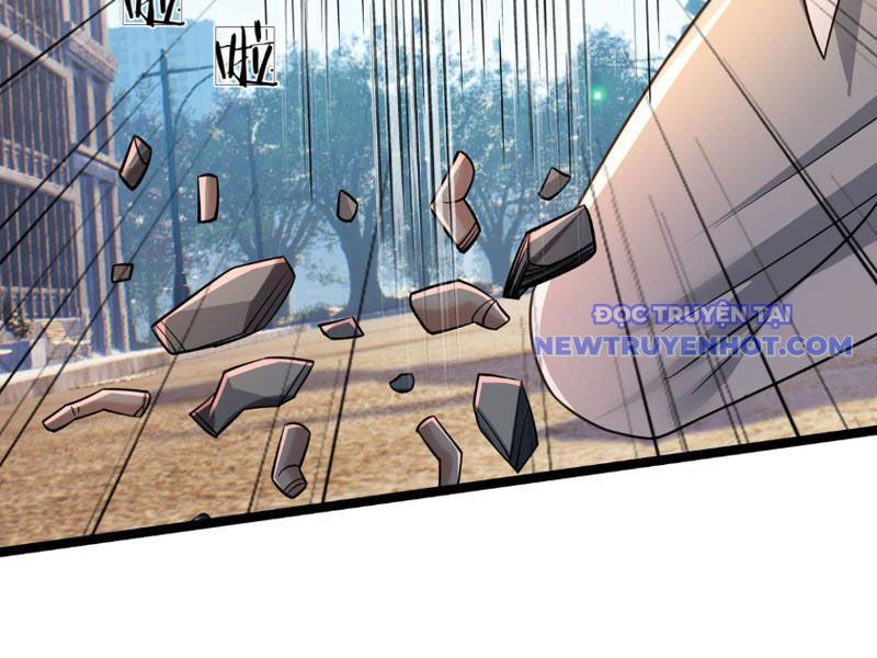 Khởi Đầu Bằng Một Vạn Hít Đất: Oanh Sát Thần Minh! Chapter 30 - Trang 2