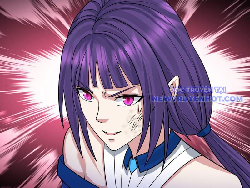 Khởi Đầu Bằng Một Vạn Hít Đất: Oanh Sát Thần Minh! Chapter 30 - Trang 2