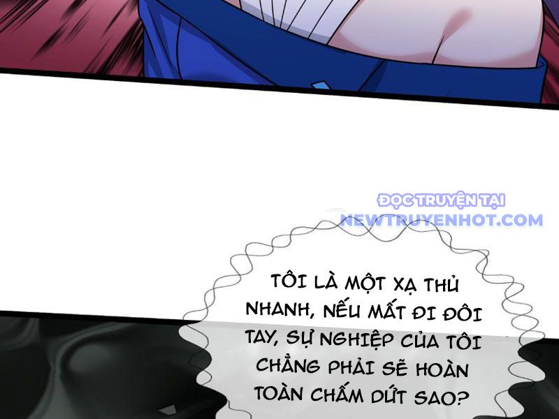 Khởi Đầu Bằng Một Vạn Hít Đất: Oanh Sát Thần Minh! Chapter 30 - Trang 2