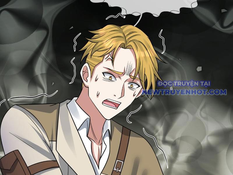 Khởi Đầu Bằng Một Vạn Hít Đất: Oanh Sát Thần Minh! Chapter 30 - Trang 2