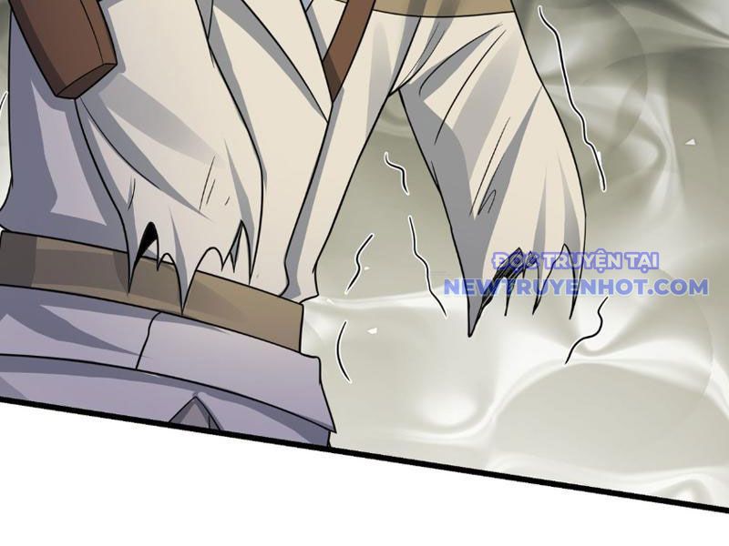 Khởi Đầu Bằng Một Vạn Hít Đất: Oanh Sát Thần Minh! Chapter 30 - Trang 2