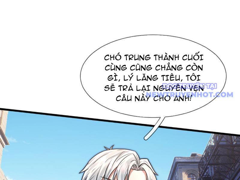 Khởi Đầu Bằng Một Vạn Hít Đất: Oanh Sát Thần Minh! Chapter 30 - Trang 2