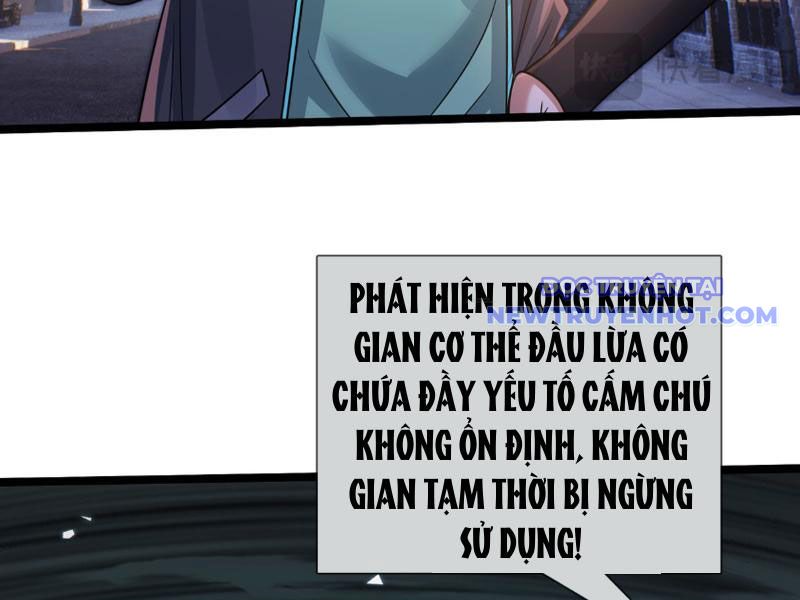 Khởi Đầu Bằng Một Vạn Hít Đất: Oanh Sát Thần Minh! Chapter 30 - Trang 2