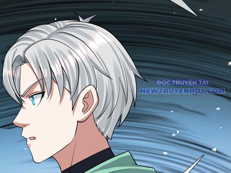 Khởi Đầu Bằng Một Vạn Hít Đất: Oanh Sát Thần Minh! Chapter 30 - Trang 2