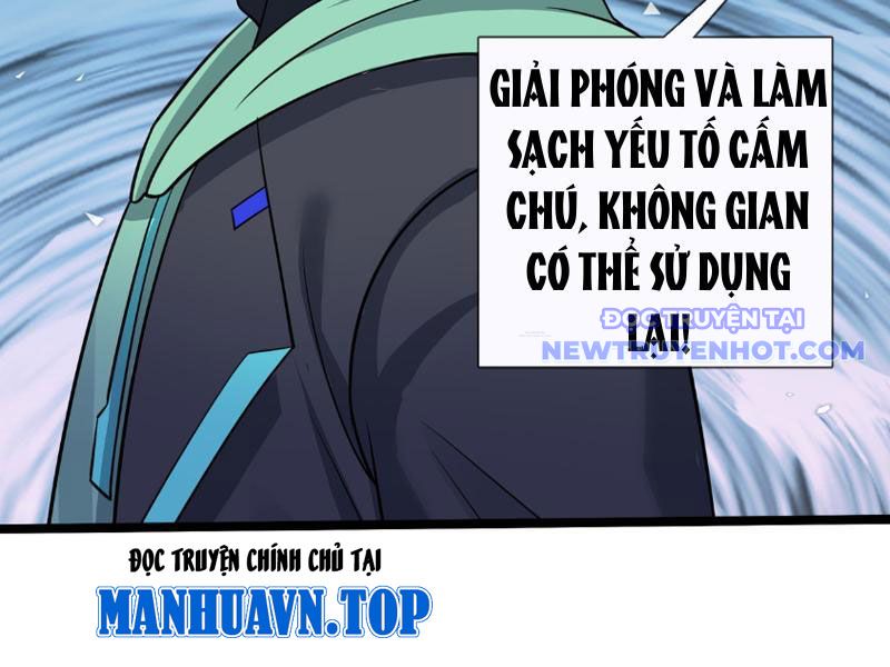 Khởi Đầu Bằng Một Vạn Hít Đất: Oanh Sát Thần Minh! Chapter 30 - Trang 2