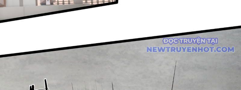 Khởi Đầu Bằng Một Vạn Hít Đất: Oanh Sát Thần Minh! Chapter 30 - Trang 2