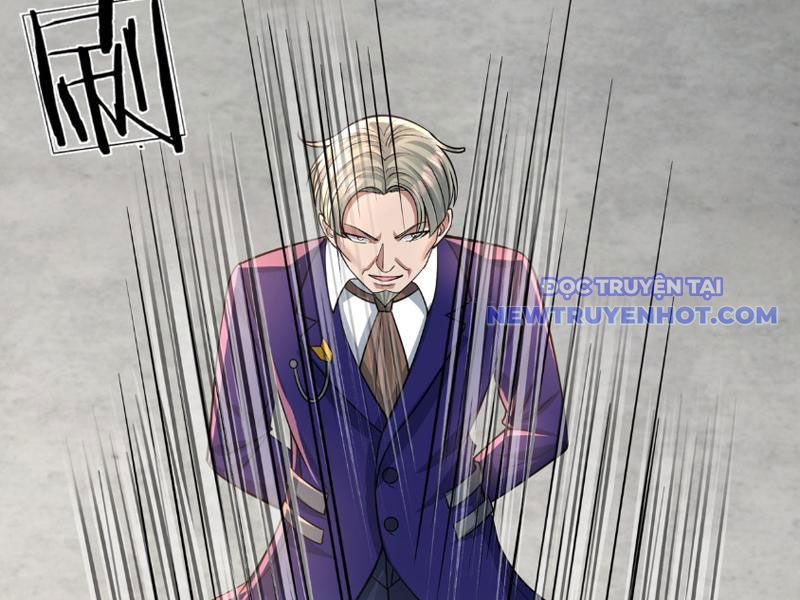 Khởi Đầu Bằng Một Vạn Hít Đất: Oanh Sát Thần Minh! Chapter 30 - Trang 2