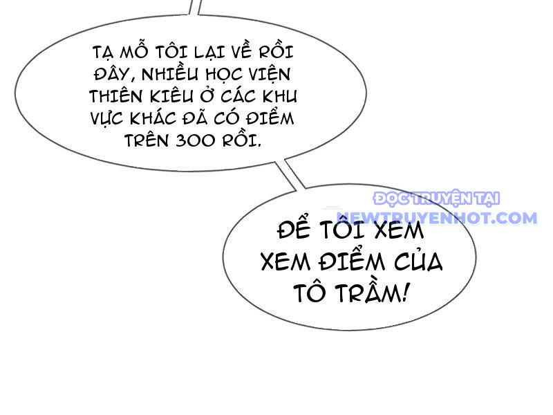 Khởi Đầu Bằng Một Vạn Hít Đất: Oanh Sát Thần Minh! Chapter 30 - Trang 2