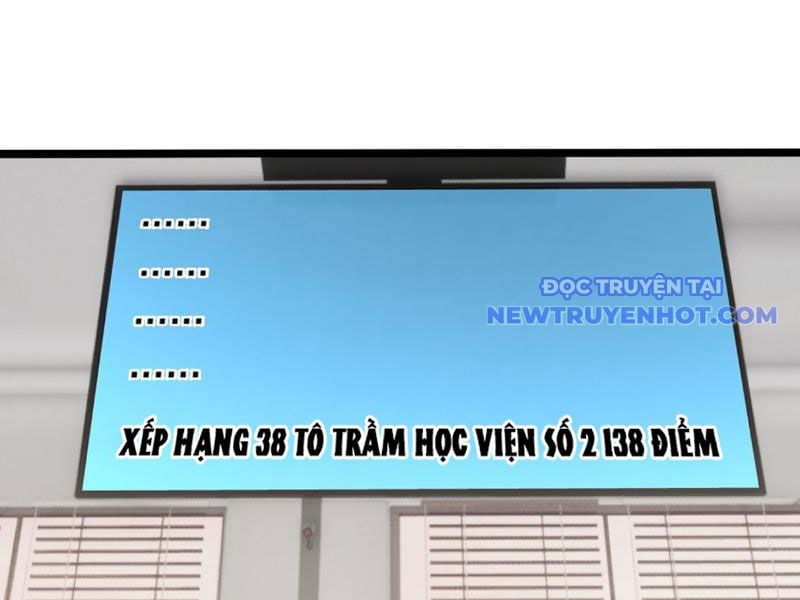 Khởi Đầu Bằng Một Vạn Hít Đất: Oanh Sát Thần Minh! Chapter 30 - Trang 2