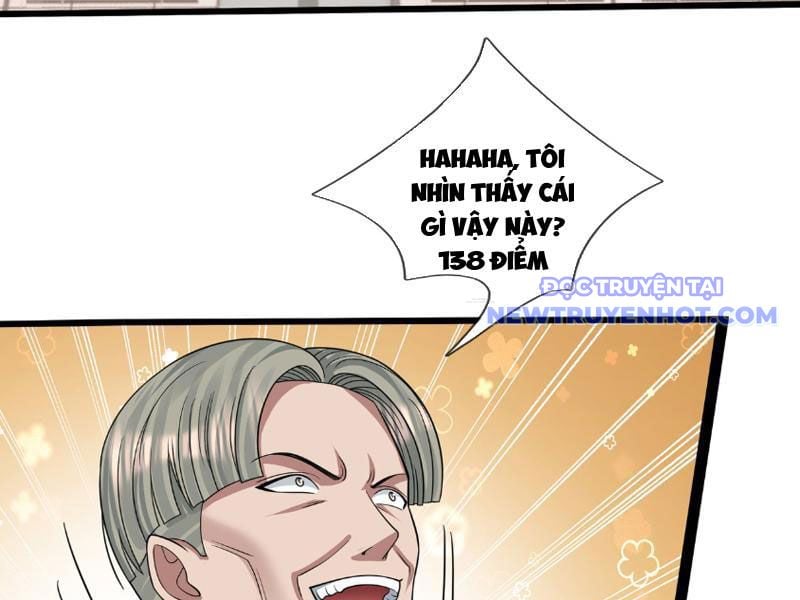 Khởi Đầu Bằng Một Vạn Hít Đất: Oanh Sát Thần Minh! Chapter 30 - Trang 2