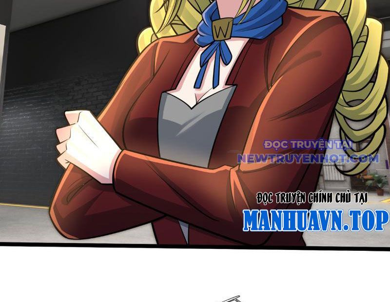 Khởi Đầu Bằng Một Vạn Hít Đất: Oanh Sát Thần Minh! Chapter 31 - Trang 2