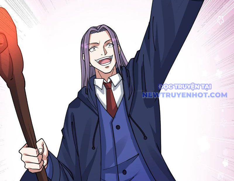 Khởi Đầu Bằng Một Vạn Hít Đất: Oanh Sát Thần Minh! Chapter 31 - Trang 2