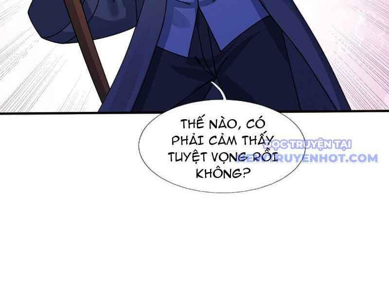 Khởi Đầu Bằng Một Vạn Hít Đất: Oanh Sát Thần Minh! Chapter 31 - Trang 2