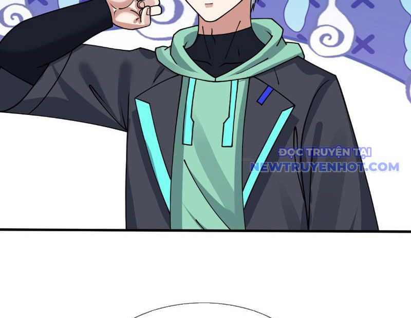 Khởi Đầu Bằng Một Vạn Hít Đất: Oanh Sát Thần Minh! Chapter 31 - Trang 2