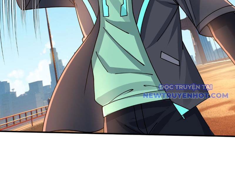 Khởi Đầu Bằng Một Vạn Hít Đất: Oanh Sát Thần Minh! Chapter 31 - Trang 2