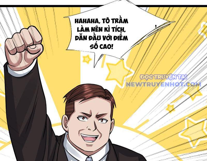 Khởi Đầu Bằng Một Vạn Hít Đất: Oanh Sát Thần Minh! Chapter 31 - Trang 2