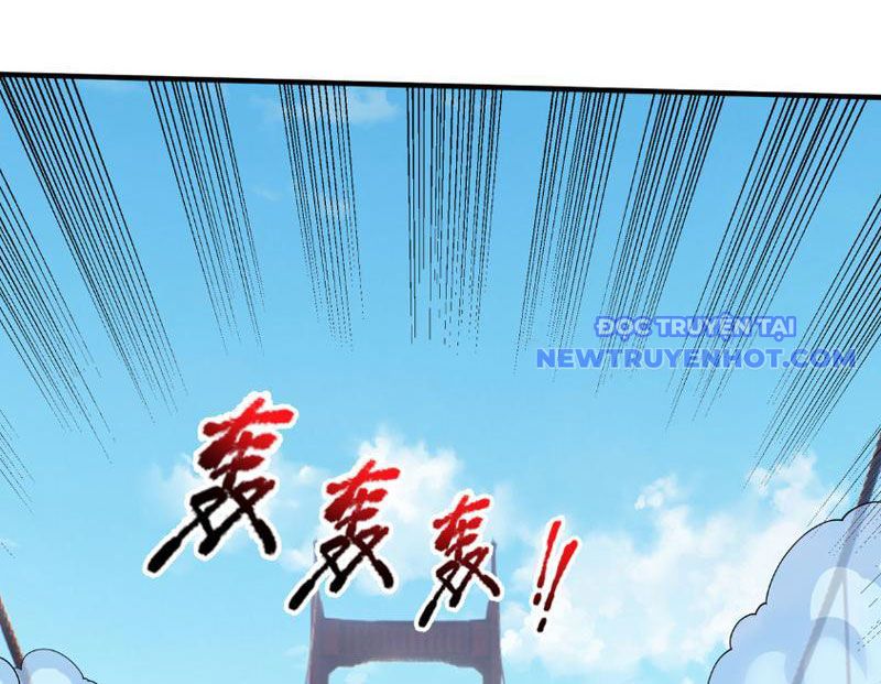 Khởi Đầu Bằng Một Vạn Hít Đất: Oanh Sát Thần Minh! Chapter 31 - Trang 2