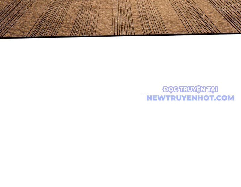 Khởi Đầu Bằng Một Vạn Hít Đất: Oanh Sát Thần Minh! Chapter 31 - Trang 2